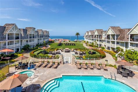 Carlsbad Inn Beach Resort - UPDATED 2021 Prices, Reviews & Photos (CA) - Tripadvisor