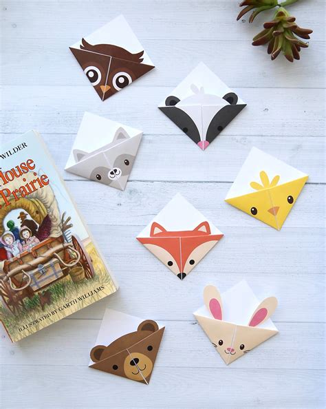 Free Printable Christmas Bookmarks With Owls | Owls For Kaelie - Free Printable Owl Bookmarks ...