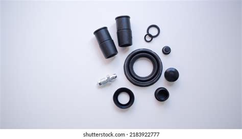 7,239 Pressure Seal Images, Stock Photos & Vectors | Shutterstock