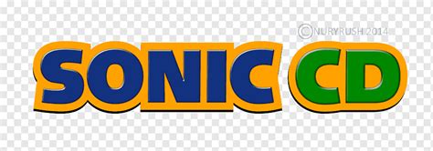 Sonic cd sonic the hedgehog 4: episodio ii sonic x-treme sonic the hedgehog 3, cd, electrónica ...