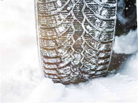 Do Snow Socks Work? (Vs Chains or Winter Tires) | TireGrades