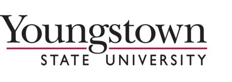 youngstown state university logo 10 free Cliparts | Download images on ...