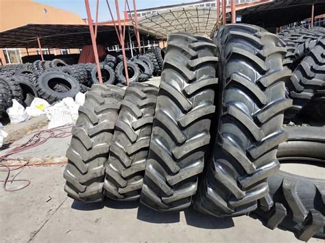 Agriculture tractor tires at wholesale prices,New & Fairly used Tractor ...