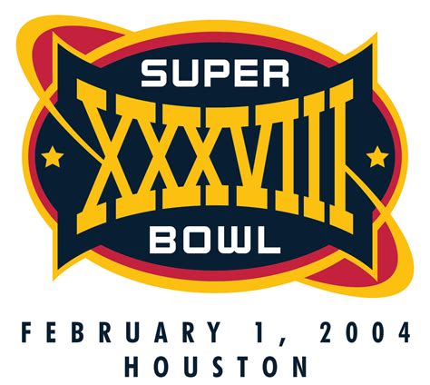 Super Bowl XXXVIII | American Football Wiki | Fandom