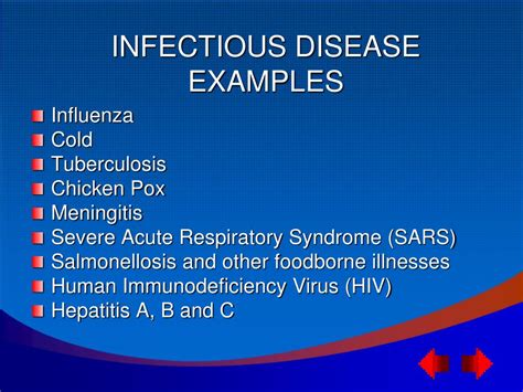 PPT - Infection Prevention in the Workplace PowerPoint Presentation, free download - ID:5649920