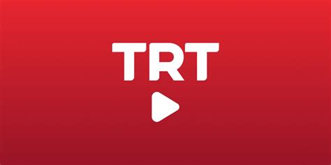 TRT 1, Canlı Yayın İzle, Canlı TV İzle - TRT İzle