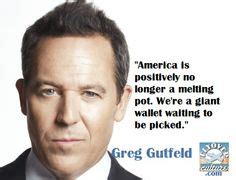 Greg Gutfeld