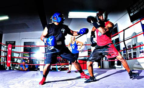 box-sparring-2 – South Beach Boxing