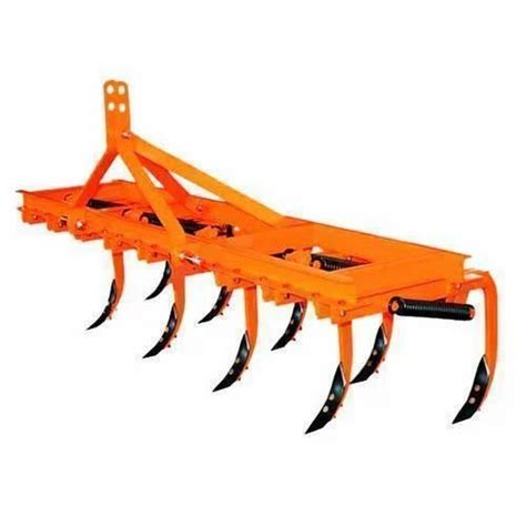 Cultivator Machine at Rs 18000 | Cultivator Machine in Nashik | ID ...