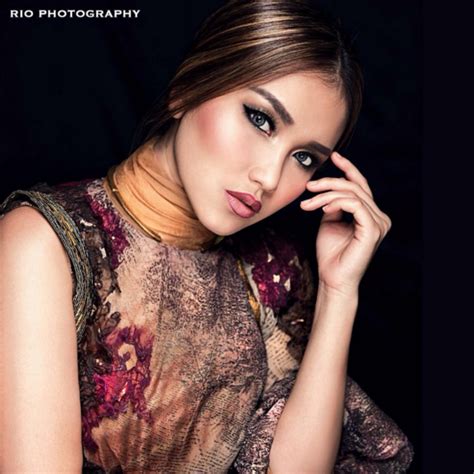 Foto2 Ayu Ting Ting Instagram - Gambar Lucu Terbaru