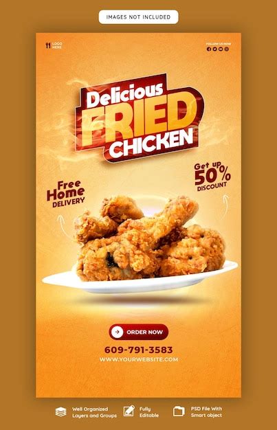 Page 13 | Banner Chicken - Free Vectors & PSDs to Download