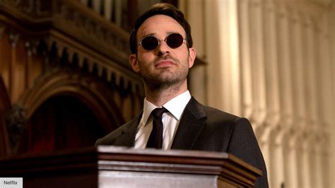 Daredevil season 4 release date speculation, cast, plot, and more news