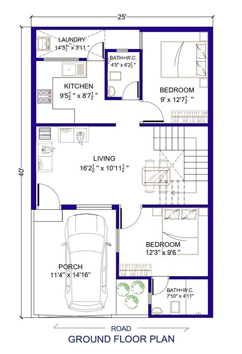 Top 999+ house plan images – Amazing Collection house plan images Full 4K