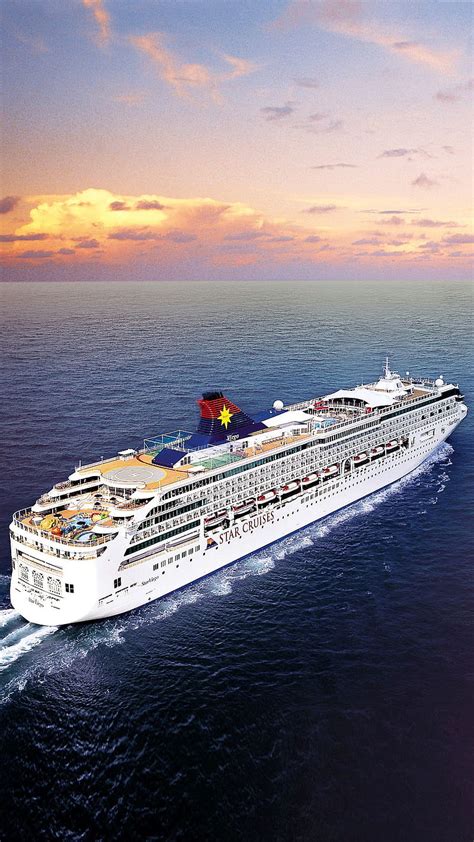 Discover more than 80 cruise ship wallpaper super hot - in.coedo.com.vn