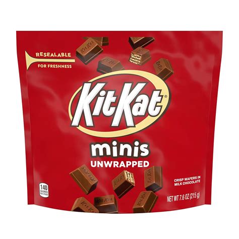 35 Kit Kat Ingredients Label - Labels Design Ideas 2020