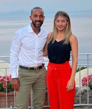 Theo Walcott : Bio, family, net worth