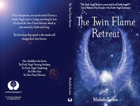 Twin Flame Reunion | Twin Flame Blog