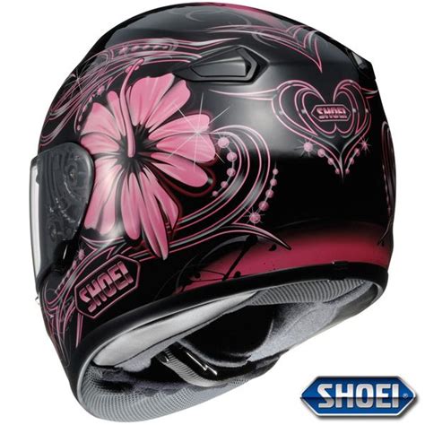 I want to have this instead of the blue helmet i'm using! 😀 | Pink ...