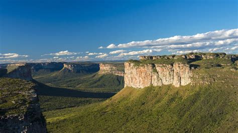 Chapada Diamantina National Park vacation packages | KAYAK