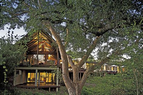 Safari Kruger Sabi Sands | TRAVEL EXCLUSIVELY AFRICAN