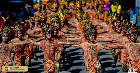 The 10 Best Religious Festivals in the Philippines: Celebrating Faith ...