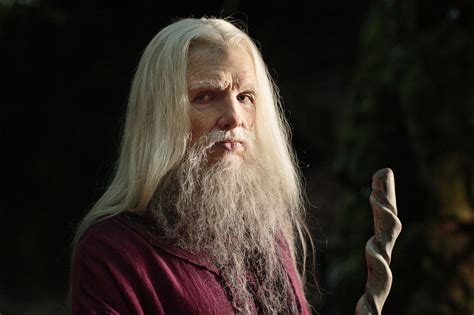 Image - Emrys2.jpg | Merlin Wiki | FANDOM powered by Wikia