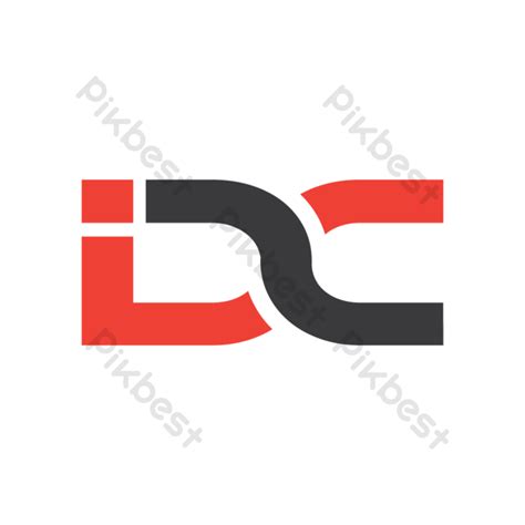 IDC Logo PNG Images | EPS Free Download - Pikbest