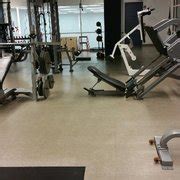 Ashburn Village Sports Pavilion - 19 Photos & 10 Reviews - Gyms - 20585 ...