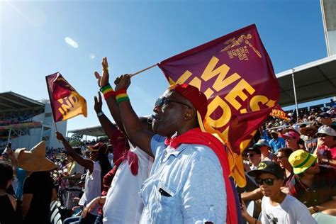 ICC MEN’S T20 WORLD CUP 2024 Caribbean venue ticket packages on sale - Caribbean News Global