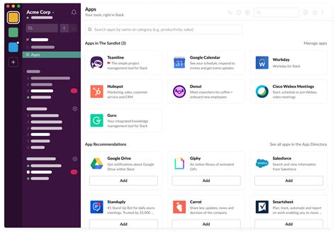 Slack Enhances App Accessibility, Streamlines Workflows | No Jitter