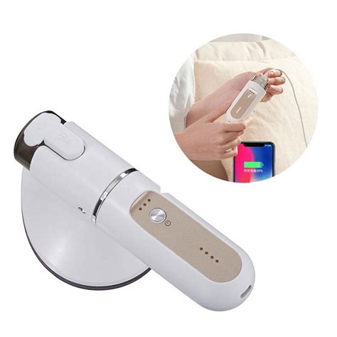 Cordless Mini Handheld Garment Steamer for Travel - Cordless Garment ...