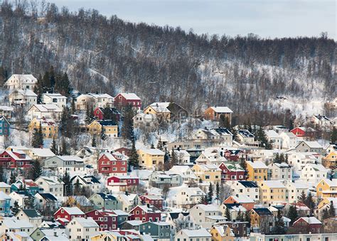 Tromso Picture And HD Photos | Free Download On Lovepik