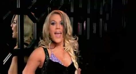 Evacuate The Dancefloor [Music Video] - Cascada Image (29310245) - Fanpop