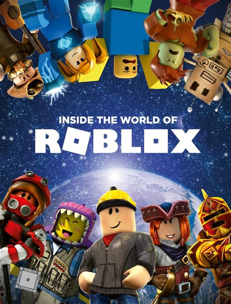 Roblox PC Game Download Full Version - Gaming Beasts