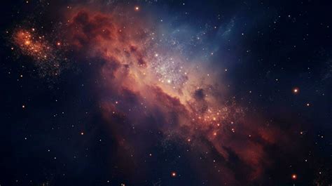 space intergalactic background 30679594 Stock Photo at Vecteezy