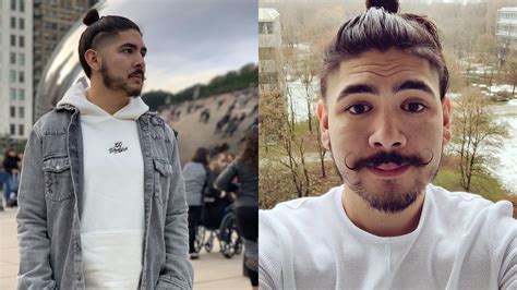 Did FIFA streamer Castro1021 win the lottery? Fans flood his social media as man with same name ...