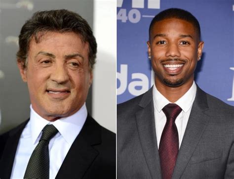 Rocky Spin-Off “Creed” To Focus On Apollo Creed’s Grandson