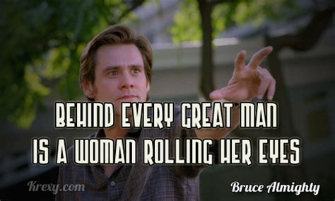 Jim Carrey Funny Movie Quotes. QuotesGram