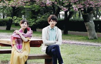 Itazura na kiss love in tokyo 2 op Source unknown | Itazura na kiss, Kiss, Tokyo