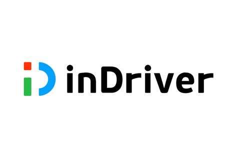 inDriver – TeleSign Case Study