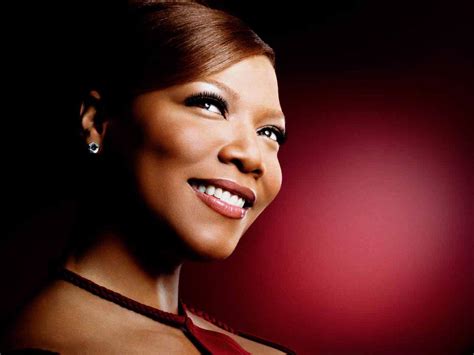 Queen Latifah singing the blues in new Bessie trailer | Liven Up | tucsonlocalmedia.com