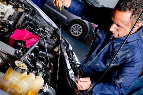 A&J TIRE CENTER provides the best Maintenance service for your vehicle ...