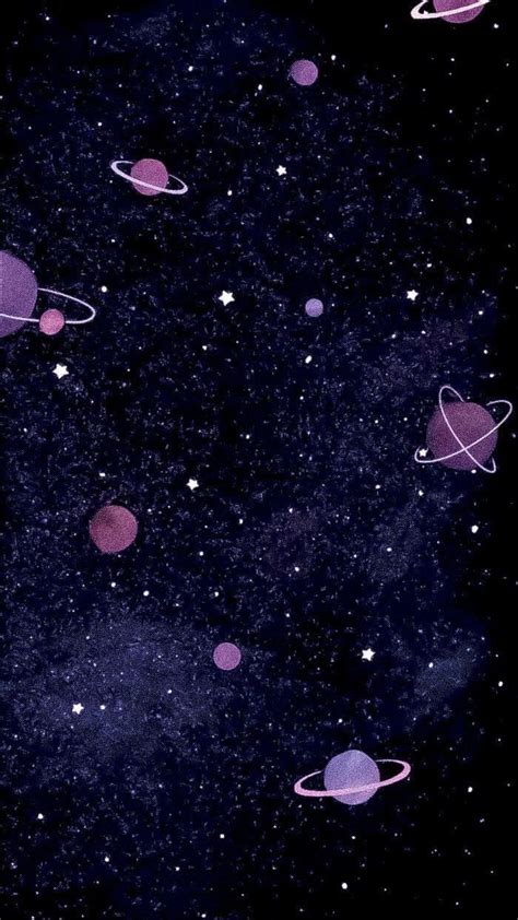 gambar mentahan galaxy - Stephanie Clarkson