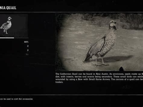 Top 123+ Rdr2 guarma animals - Merkantilaklubben.org