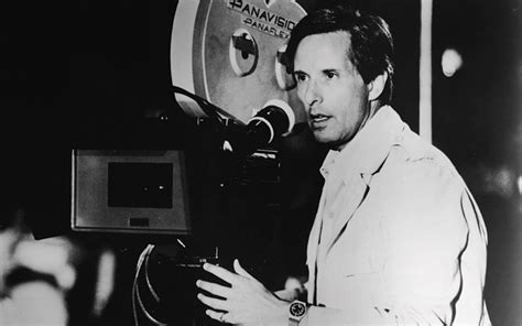 Friedkin Memoir Captures Shifts of a Filmmaker's Life - Variety