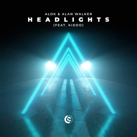 ALOK, ALAN WALKER & KIDDO’S NEW ANTHEM ‘HEADLIGHTS’ HITS 1 MILLION STREAMS IN FIRST 24 HOURS ...