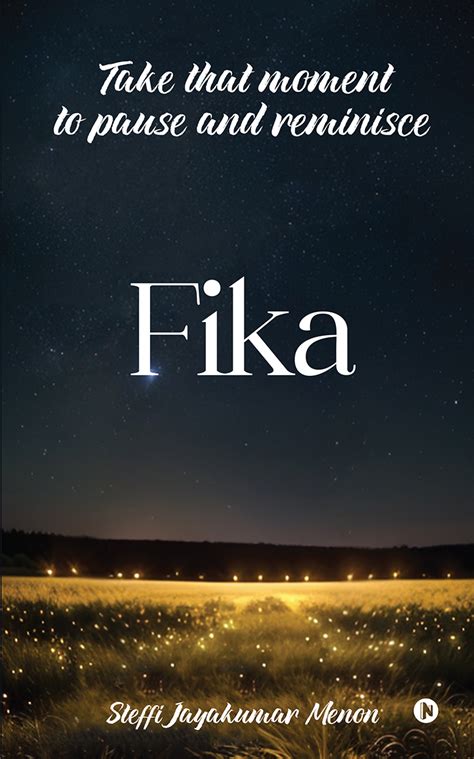 Fika