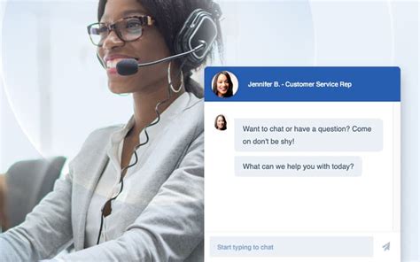 Enhancing Online Chat Customer Service | LiveVox Call Center Software