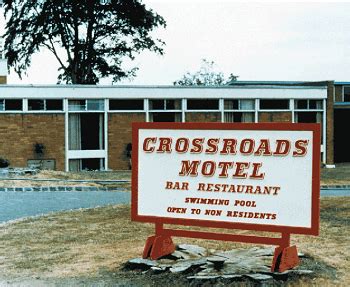 Crossroads (Series) - TV Tropes