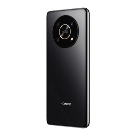 Honor X9 5G 128GB Black Price in KSA | Buy Online - Xcite KSA